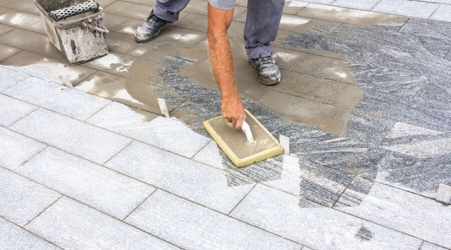 Professional metal roof installation in Naubinway, MI